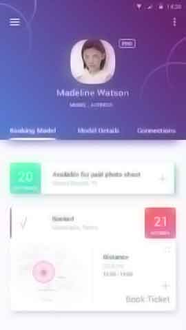 免费DDOS攻击测试工具软件专业工具集的企业定制界面